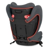 Cybex Автокресло Cybex Solution B-Fix