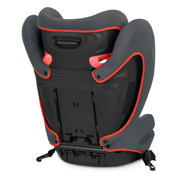 Cybex Автокресло Cybex Solution B-Fix 