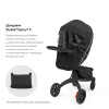 Stokke Дождевик для коляски Xplory