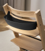 Stokke Органайзер для стула Tripp Trapp