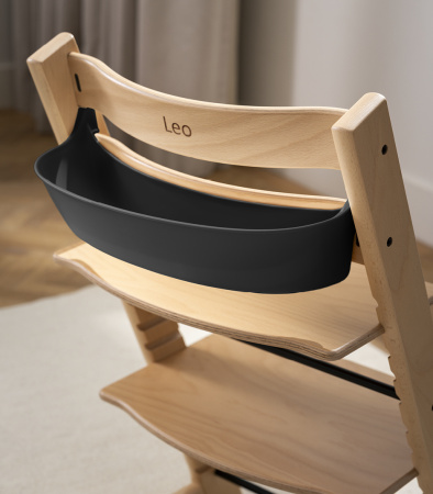 Stokke Органайзер для стула Tripp Trapp