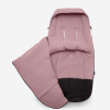 Dune Pink