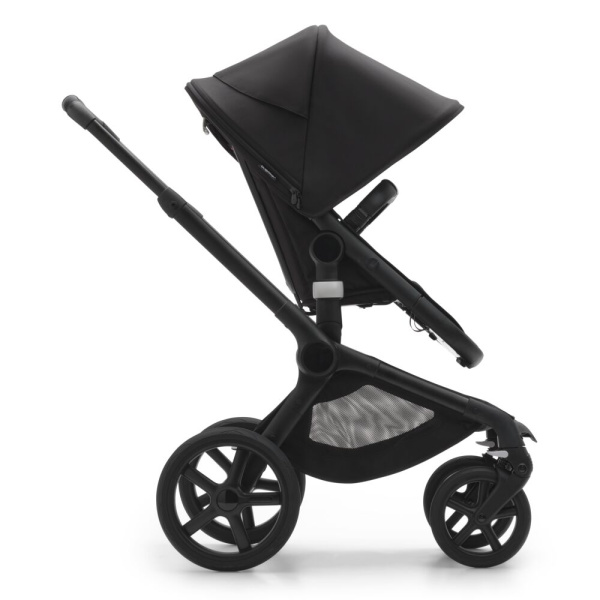Bugaboo Шасси для коляски Fox 5 base