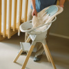 Stokke Clikk Newborn Set для стульчика Clikk фото