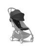 Stokke® YOYO3 6+ color pack - Black