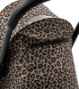 Stokke YOYO3 Прогулочная коляска Black/Leopard