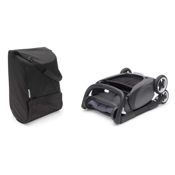 Bugaboo Сумка для транспортировки коляски Bugaboo Ant