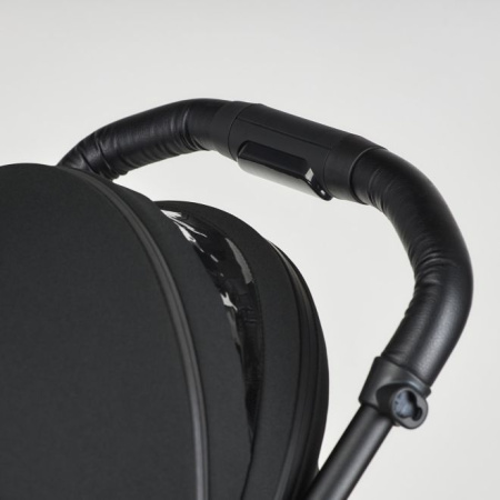 Anex Коляска прогулочная AIR-X - Black