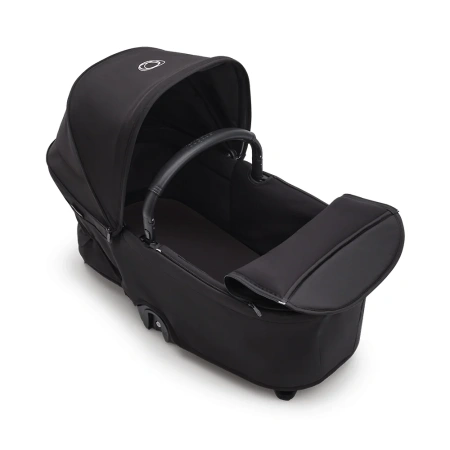 Bugaboo Люлька Dragonfly bassinet complete
