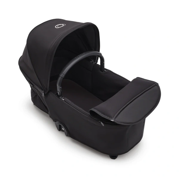 Bugaboo Люлька Dragonfly bassinet complete