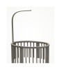 Stokke Основание для балдахина Stokke® Sleepi™ Drape Rod V3 - Hazy Grey