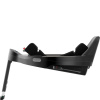 Britax Roemer База Vario Base 5Z