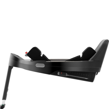 Britax Roemer База Vario Base 5Z