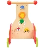 Hape Ходунок Волшебный