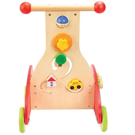 Hape Ходунок Волшебный