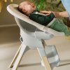 Stokke Clikk Newborn Set для стульчика Clikk фото