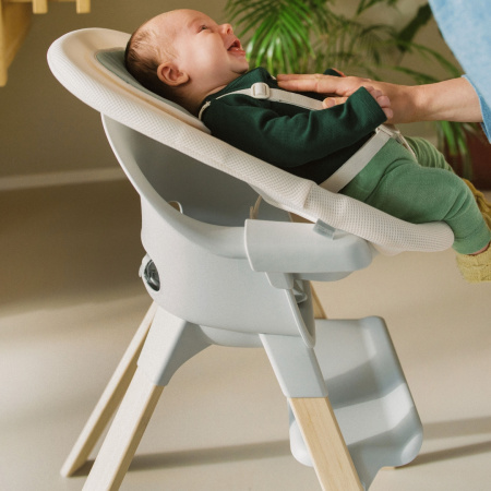 Stokke Clikk Newborn Set для стульчика Clikk фото