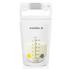 Medela Пакеты для сбора и хранения молока