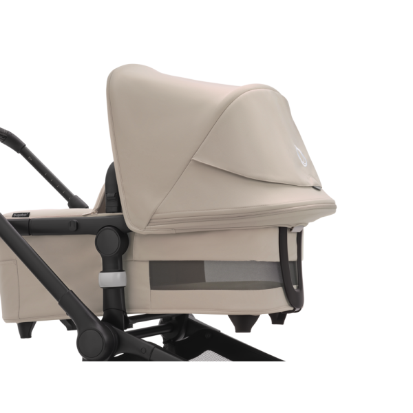 Bugaboo Коляска универсальная 2в1 Fox 5 complete