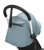Stokke® YOYO3 6+ color pack - Aqua
