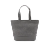 Bugaboo Changing bag - Grey Melange