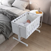 Micuna Люлька You&me Cradle Cododo Babybacter