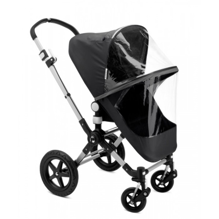 Bugaboo Дождевик для колясок fox/cameleon/lynx raincover
