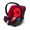 Cybex Автокресло детское Aton - Rumba Red