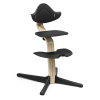 Stokke Стул Nomi