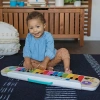 Hape Музыкальная игрушка "Синтезатор" для малышей"