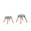 Stokke® Стул MuTable™ - Lilac