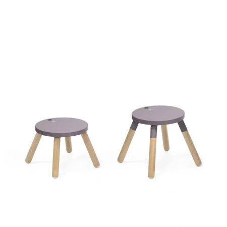 Stokke® Стул MuTable™ - Lilac