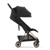 Cybex Детская коляска Coya с дождевиком