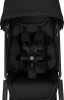 Space Black