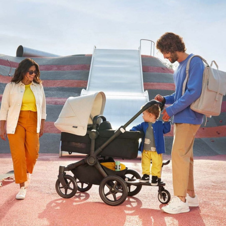 Bugaboo Comfort Wheeled Board для второго ребёнка