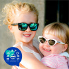 Babiators Очки Navigator Polarized 6+ Разведчик 
