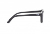 Babiators Очки Blue Series Polarized Keyhole (6+)