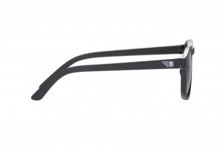 Babiators Очки Blue Series Polarized Keyhole (6+)