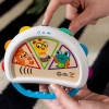 Hape Игрушка музыкальная “Бубен”