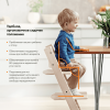 Stokke Столик для кормления для стула Tripp Trapp