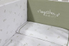Micuna Сменный комплект белья TX-821 GREEN LIFE  120*61