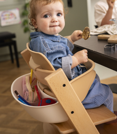 Stokke Органайзер для стула Tripp Trapp