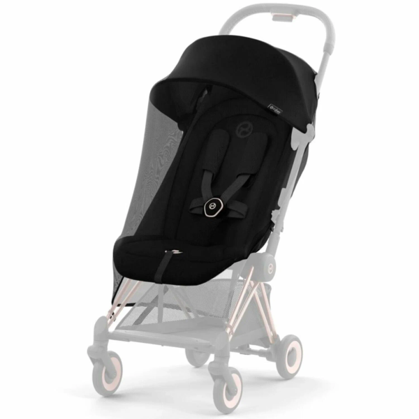Cybex Противомоскитная сетка для коляски Coya