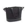 Bugaboo Changing bag - Midnight black