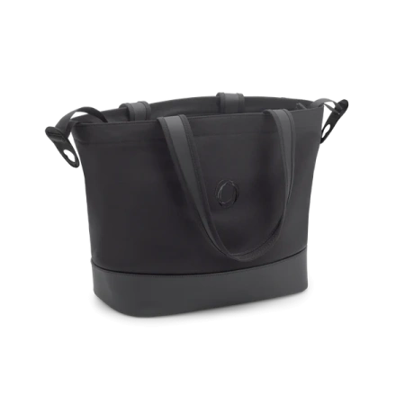 Bugaboo Changing bag - Midnight black