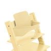 Lemon Yellow