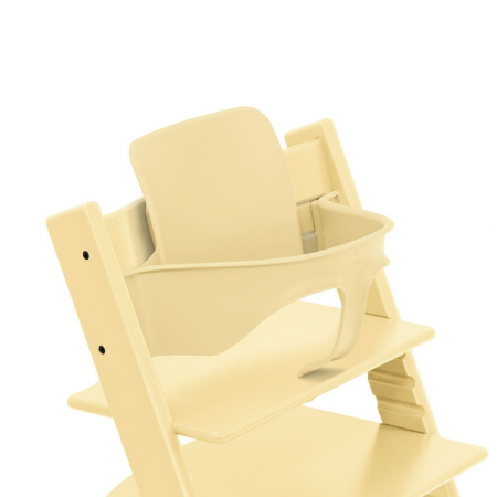 Lemon Yellow