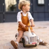 Baghera Каталка Speedster