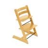 Stokke Стул Tripp Trapp - Sunflower Yellow