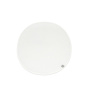 Stokke® Защитная простыня Sleepi™ Mini